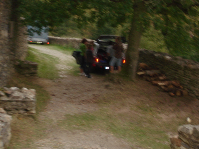 Schmidtburg 09  001025.JPG